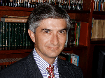 lawyer-alfonso-miranda-londono-photo-870499.jpg
