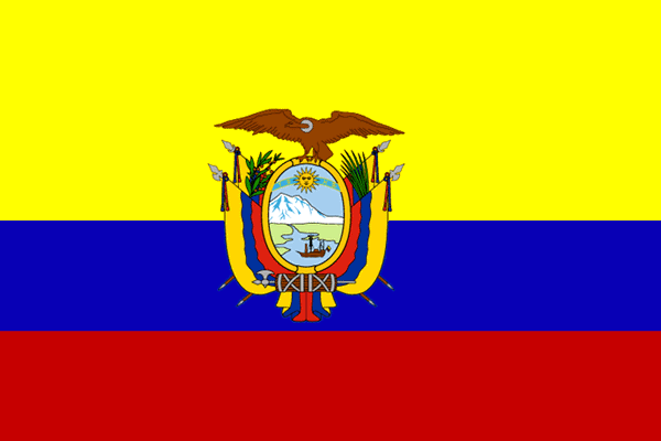 flag-ecuador
