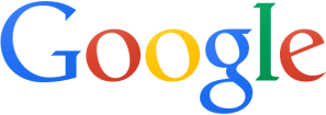 Logo_2013_Google