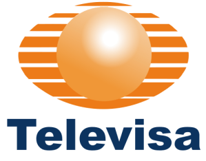500px-Televisa_oficial.svg