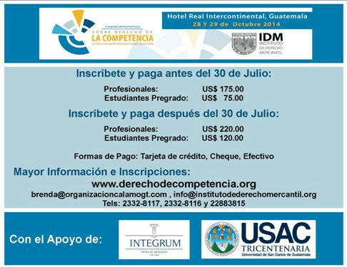 FAAE6C0B-DC79-4D14-BF29-C982AACBAF27
