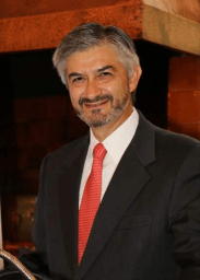 Screenshot_2016-05-19-10-02-49-1