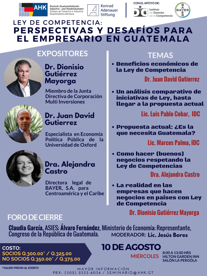 Afiche Ley de Competencia 03.08.16.png