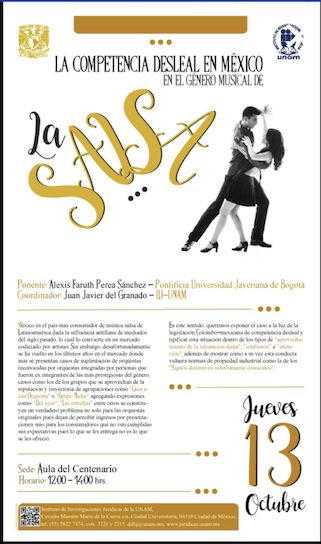 Captura de pantalla 2016-10-08 a las 8.27.40 a.m..png