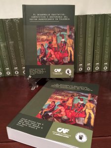 cyjex8_xuaaogqg-jpg-large