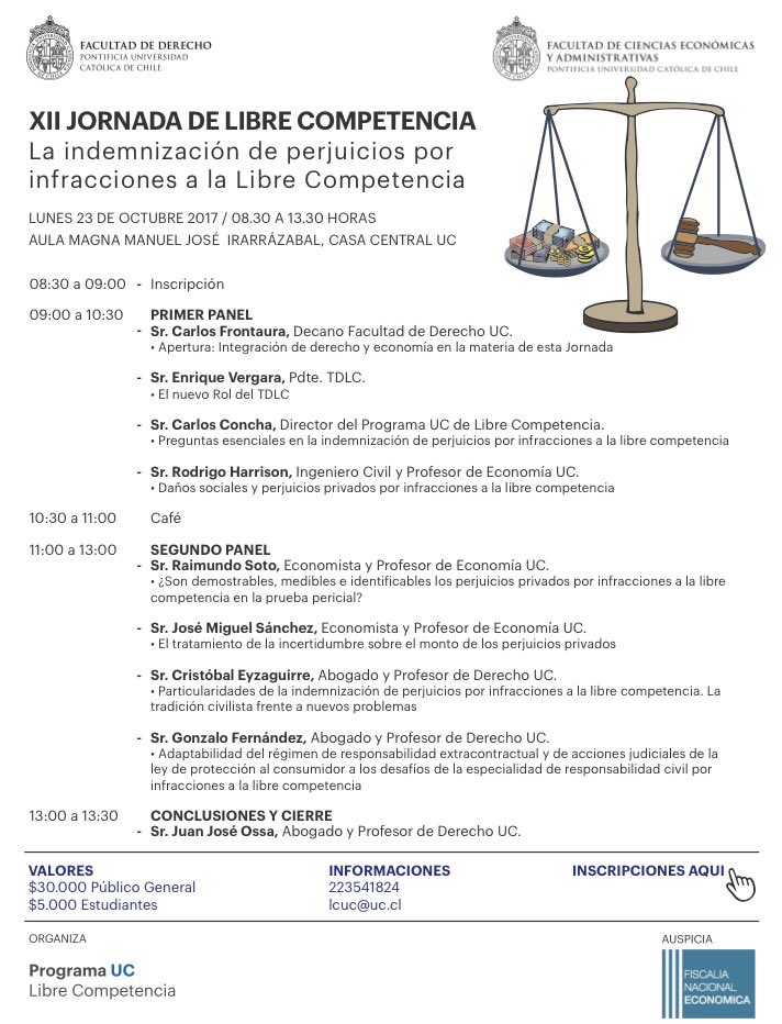 DMYNIeZWAAQz7G9 (1).jpg