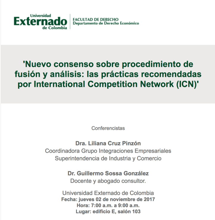 Screen Shot 2017-10-19 at 07.10.42