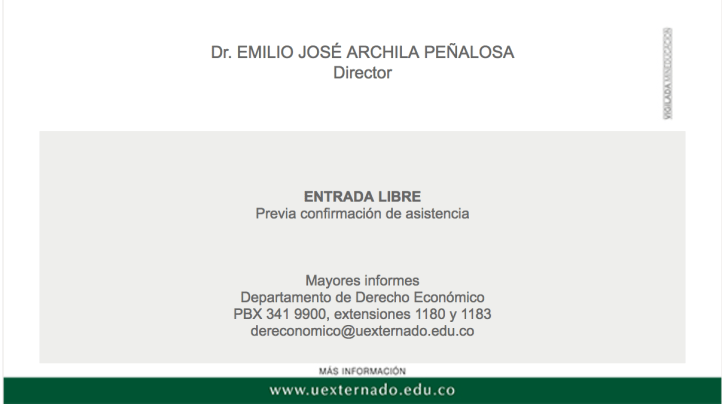 Screen Shot 2017-10-19 at 07.10.52