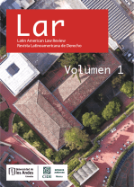 lar_portada_nc3bam_1