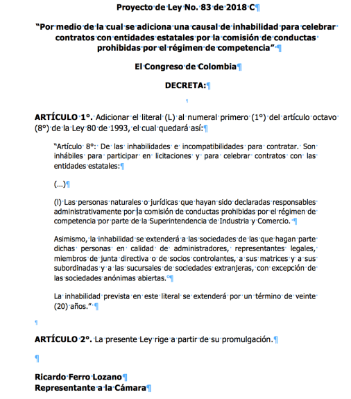 Screen Shot 2018-08-28 at 10.50.43.png