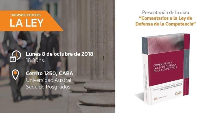 05353a6f-d580-42e4-a3ba-8ead1288690e-original