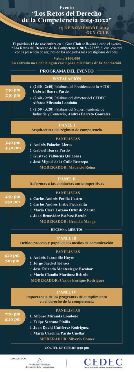 WhatsApp Image 2018-11-01 at 7.29.31 PM