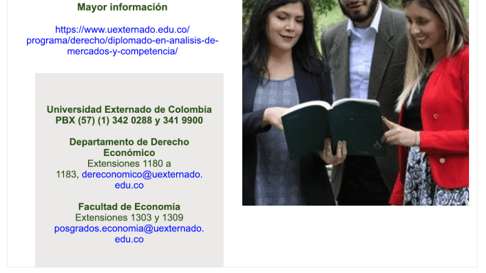 screenshot 2019-01-26 at 17.14.13