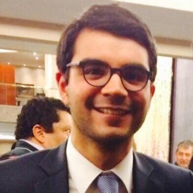 WhatsApp Image 2019-02-05 at 11.22.33 AM