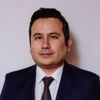 6263f1e7200457f62357f32876d12e11