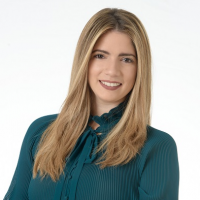 756f23e2b3ae3e9cf6ec26e5e9477158